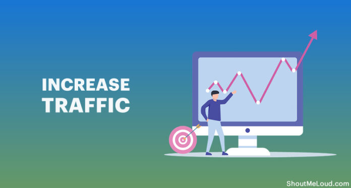 5 Seo Services That Will Help You Drive Traffic To Your Website