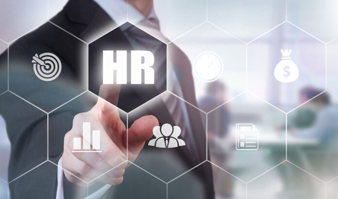 5 Tips For Outsourced HR And Employment Contract Handling In The UK